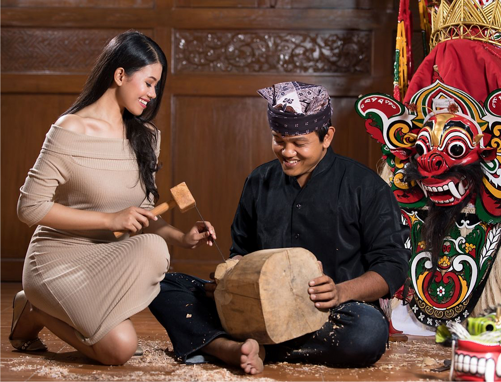 Homepage_Our Gallery_Photo8.png