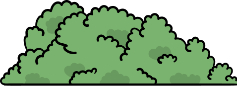 Bush Vector 2