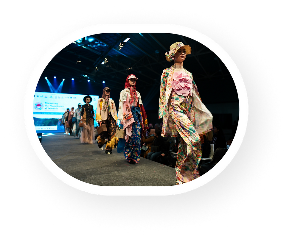 Homepage_About the Event_Photo4.png