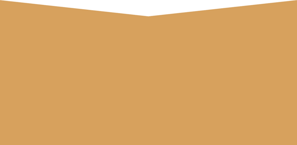 Rectangle 11916.png