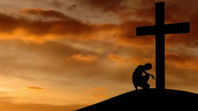 Being Thoughtful Like Jesus