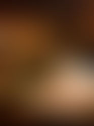 God says, "It's Okay to Bother Me!" 