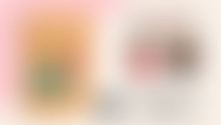 You are Invited to Book Launch Event