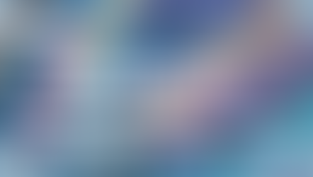 TechFoundHer Returns with New Bootcamp aiming to Crack The Code for Female Founders in Tech