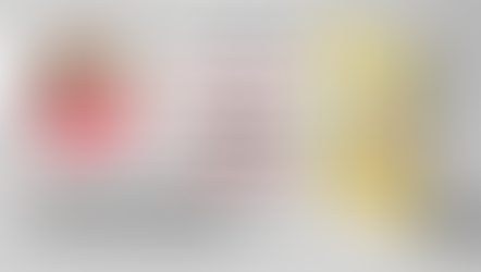 Invitation to Book Launch: Inclusive Intelligence