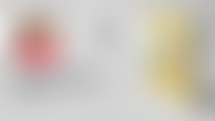 Your are Invited to Meet Us in London