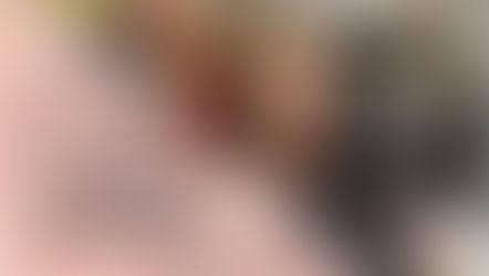 Conference Presentation and Media Skills for Tech Managers