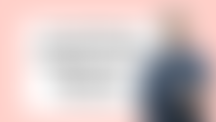 Award-Winning Songwriter turned Intercultural & DEI Coach: Wieke Gur