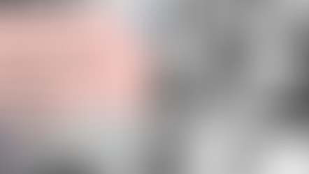 Diversein will Move #WomenForward in International Women's Day