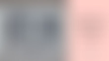 8 Women's Day Events in Dublin