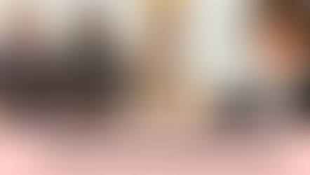 The Oscars & The Golden Globe Diversity in Movie Industry News