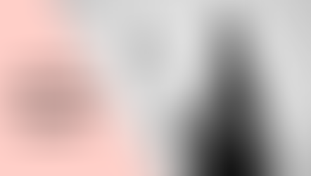 Do You Trust Your Leader?