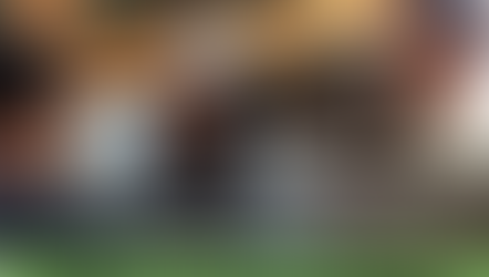 OPEN HOUSE: Microsoft Advertising is Looking for You