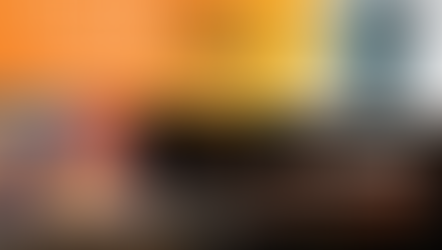 Emerging Technologies meets at FutureScope