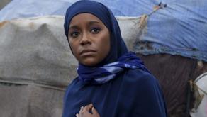 Dublin Film Festival Hosts Diversity on Screen Panel