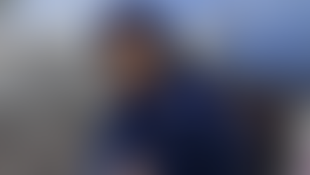 Dublin Film Festival Hosts Diversity on Screen Panel