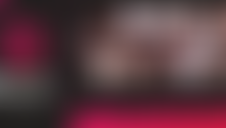 Diversity in Tech Awards 2021 highlight diversity, equality and inclusion in the workplace