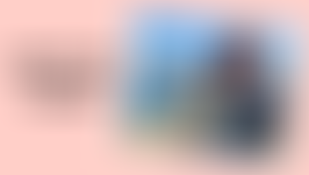 Furkan Karayel is on Inclusive Intelligence Book Tour !