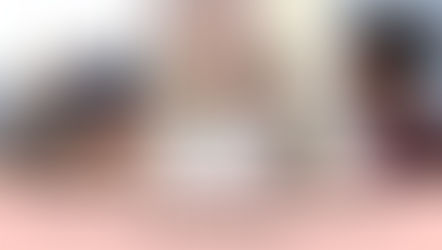 Effective Mentorship Boosts Happiness in the Workplace