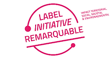 initiative remarquable