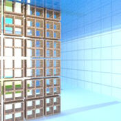 RENDER INTERIOR.jpg