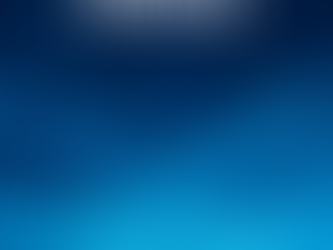 Why GCMSP as Your Managed Security Services Provider? (MSSP)