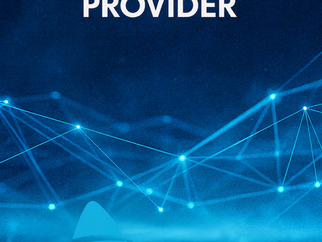 Why GCMSP as Your Managed Security Services Provider? (MSSP)