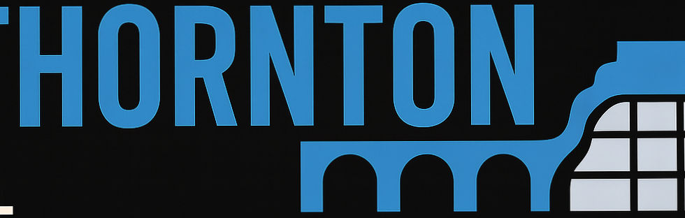 Thorton IL_edited.jpg