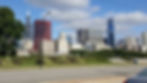 Chicago_day.jpg