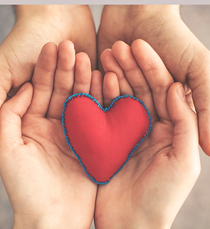 Beige Typography Minimalist Modern Loyalty Card (A4 (Querformat)).png