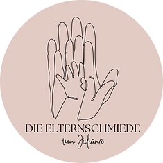 Logo Juliana Elternschmiede (1).png