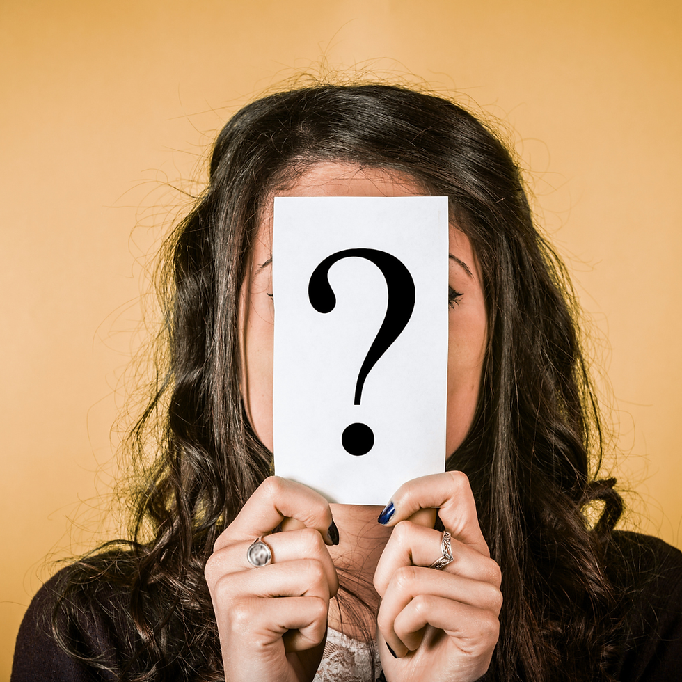 Frag die Elternschmiede. Der offene Elternabend mit Juliana