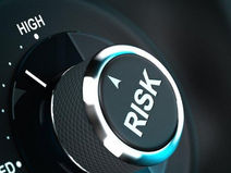 Understanding Your Risk Tolerance