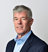 Jim Karabas - Expert Witness Securities.jpg