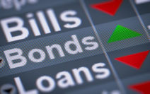 June Economic Update