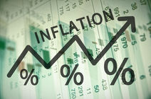 November Economic Update