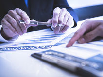 The Importance of Having a Financial Professional