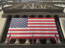 July Economic Update
