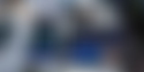 November Economic Update