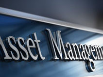 Co-Fiduciary to Your Qualified Retirement Plan
