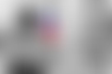 February Economic Update