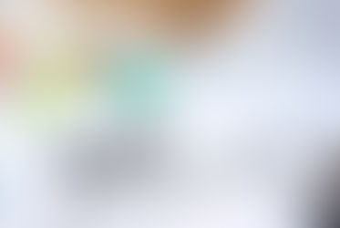 Required Minimum Distributions 101