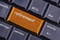 Retirement Planning Weak Spots