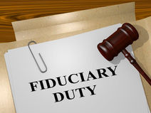 Fiduciary Essentials for Defined Contribution Plans