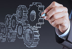 Investment Advisor Minneapolis