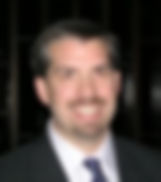 Broker Dealer Compliance Expert Witness