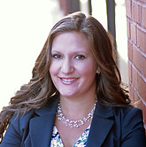 Catherine Mustico.jpg