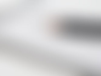 Your Annual Financial To-Do List