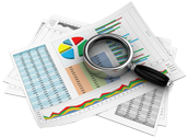 A Retirement Fact Sheet