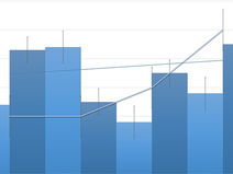 January Economic Update